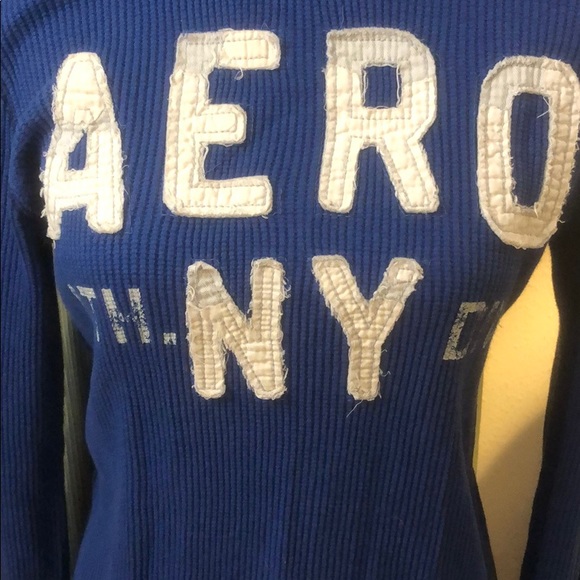 Thermal super warm shirt - Picture 2 of 6